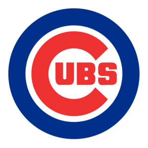 Cubs Emoji