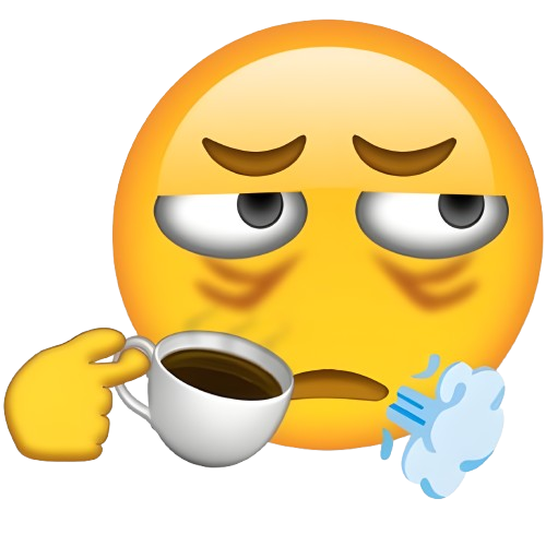 tired_of_this_shit Emoji