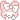 melody_cry Emoji