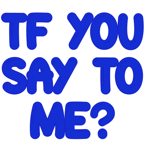Say Emoji