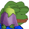 thatsmine Emoji