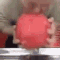 num_num Emoji