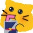 ameowredbull Emoji