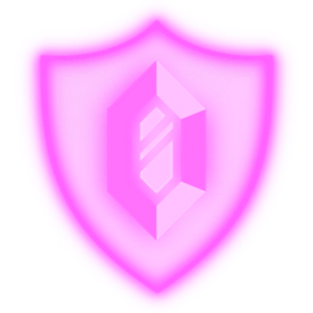 neon_nitrobooster Emoji