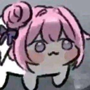 dorostare Discord Emoji