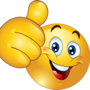 Done Emoji
