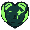 SeekL_Heart Emoji