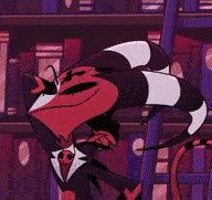 unbotheredblitzo Emoji