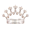 crown Emoji