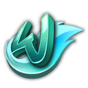wakfu Emoji