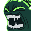 SeekL_Letsgo Emoji