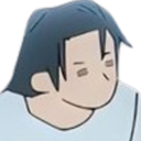 geto_confused Emoji
