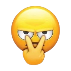 Rememberemoji Emoji
