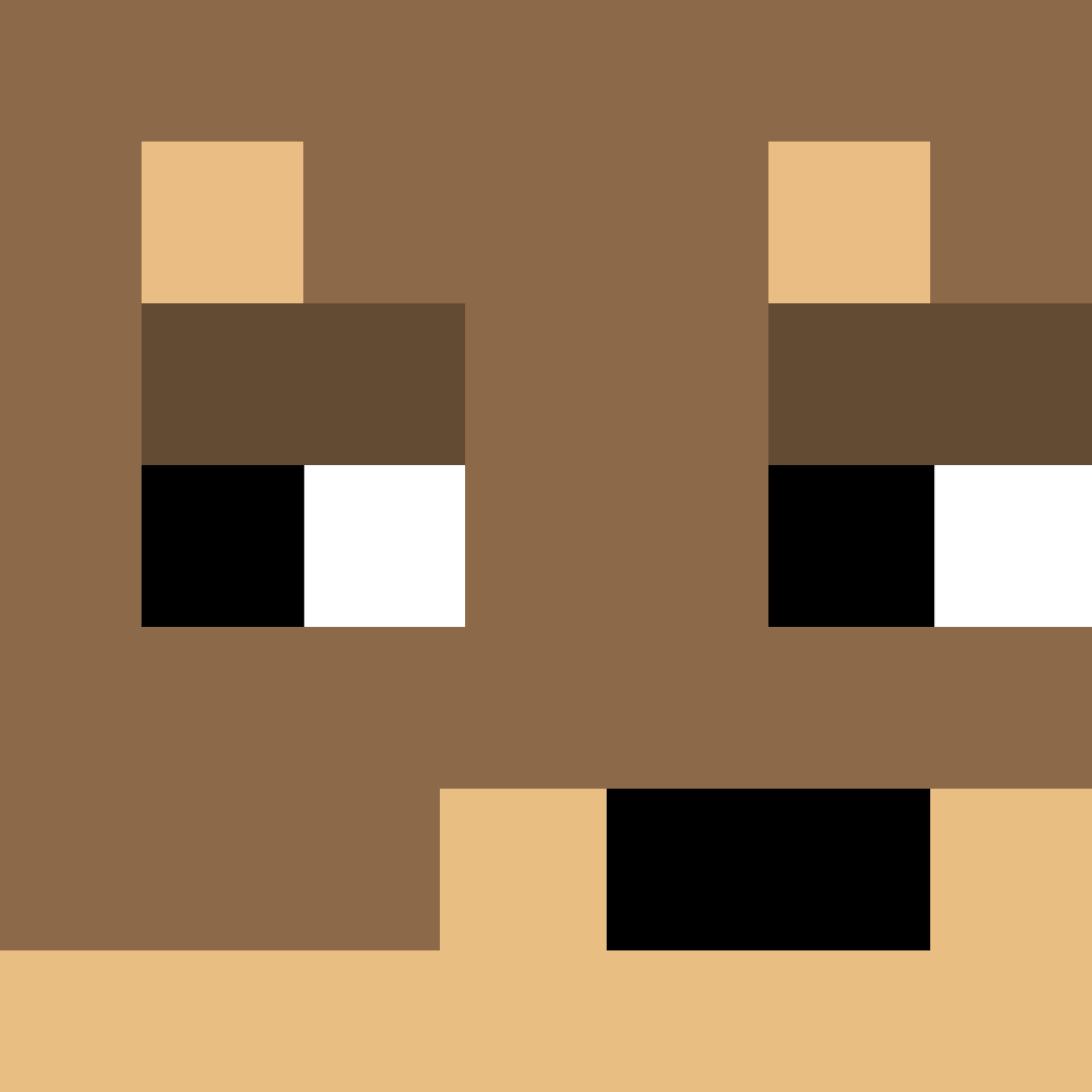 doginalderp Emoji