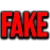 FAKE Emoji