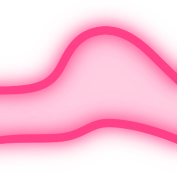 neon_arch Emoji