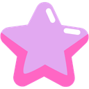 star_IDS Emoji