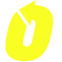 reload Emoji