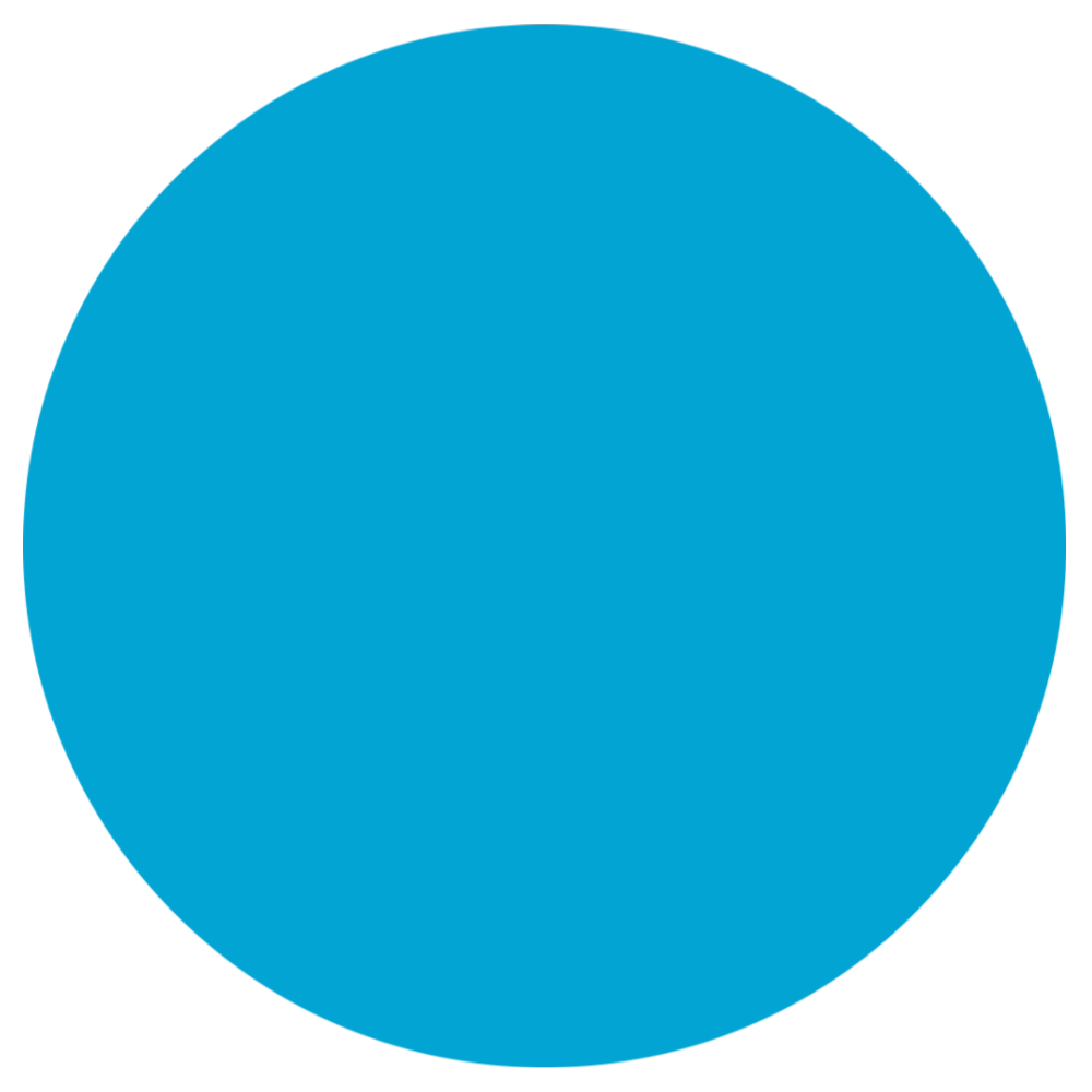 Cerulean Emoji