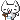 nuko_crutches Emoji