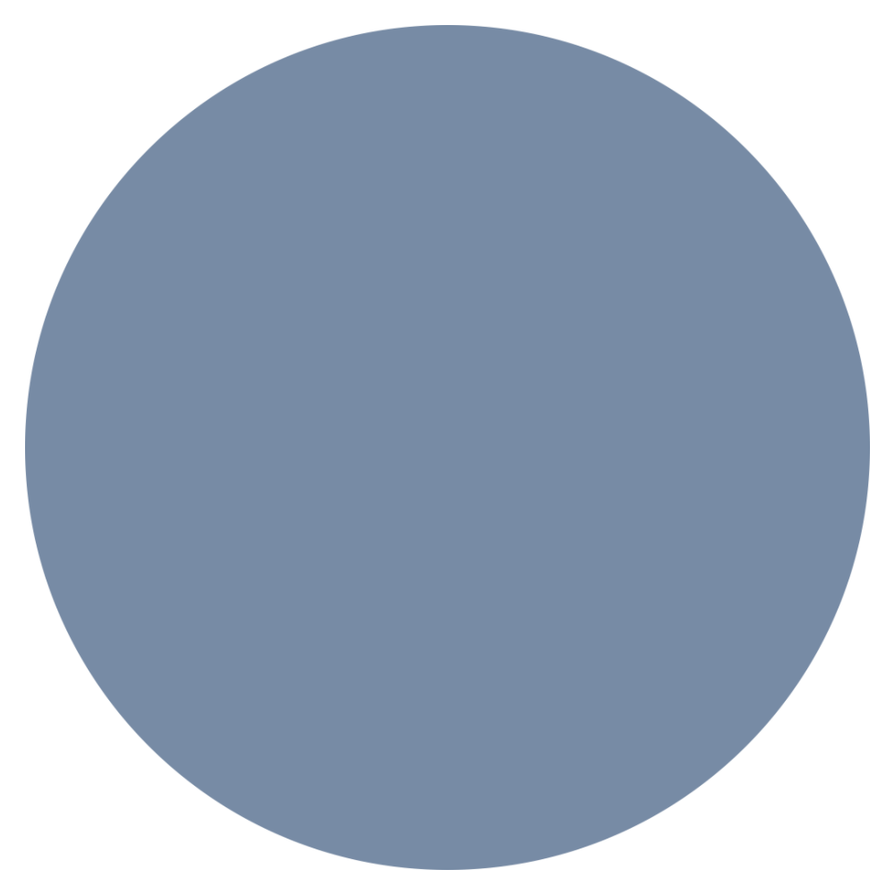ShadowBlue Emoji