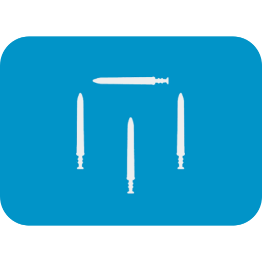 Komeseland_Flag Emoji