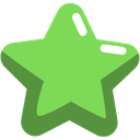 star_IDS Emoji