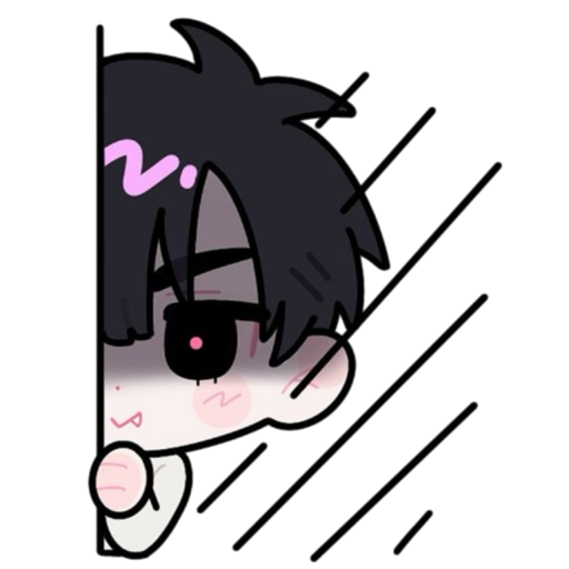 LurkingIvan Emoji