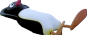 pingu_chill Emoji