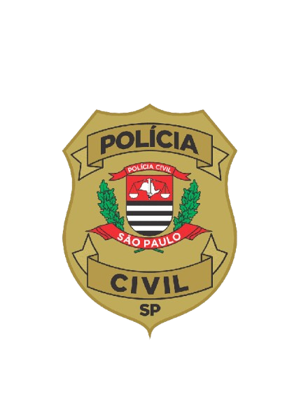 PCESP Discord Emoji