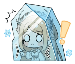NikkiShook Emoji