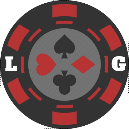 Roulette Emoji