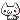 nuko_cat_scratch Emoji