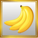 SlotsItem1 Emoji