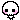 ghostjumppixel Emoji