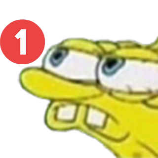 PingBob Emoji