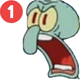 SquidPingRage Emoji