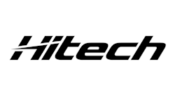 HitechGP Emoji