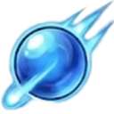 prisimleveling_IDS Emoji