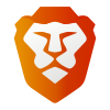 BraveBrowser Emoji