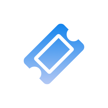 TicketSupportRoleIcon Emoji