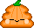 pumpkinpoopie Emoji