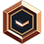 Bronze1_CriticalOps Emoji
