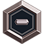 Iron1_CriticalOpsRank Emoji