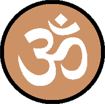 Hindu Emoji