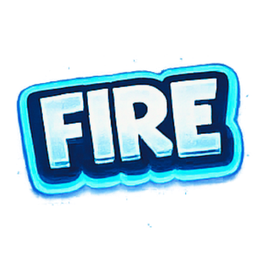 fire Emoji