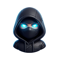 ShadowNinja Emoji