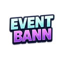 EventBann Emoji