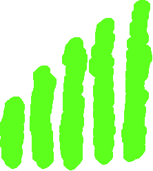 ScribbleNetwork Emoji