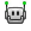 robotmk2 Emoji